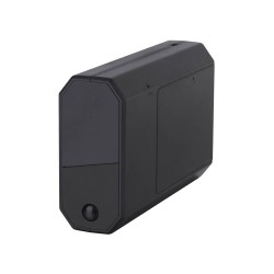 WIFI Black Box Spy Camera 1 Year Standby