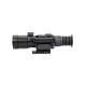 Professional WIFI Night Vision Rifle Scope Camera 11X
