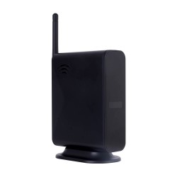 WIFI Router Spy Camera Long Battery Life