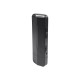 Portable USB Digital Spy Voice Recorder Portable USB Digital Spy Voice Recorder