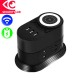 WIFI USB Hub Station Spy Camera Wireless Charger 24/7