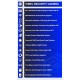 WIFI Dual Solar Security Camera 24/7 Continuous Recording 2K WIFI Dual Solar Security Camera 24/7 Continuous Recording 2K
