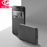 4G Spy Camera Powerbank UHD 4K LIVE VIEW