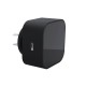 WIFI Wall Charger Spy Camera 24/7