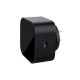 WIFI Wall Charger Spy Camera 24/7