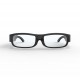 4K Glasses Recorder for Hands-Free Video Capture & Covert Photo Evidence 4K Glasses Recorder for Hands-Free Video Capture & Covert Photo Evidence