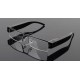 Spy Glasses Camera 1080P Australia