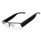 Spy Glasses Camera 1080P Australia