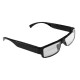 Spy Classical Glasses Camera 1080P Australia
