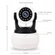 4G remote view Camera Holiday Country Alarm Home 3G Live Remote View 