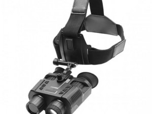 Night Vision Binocular and Monoculars Australia