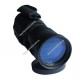 Night Vision Goggles Digital Video Camera Monocular GEN 1+ 7x50