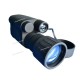 Night Vision Monicular Goggles Spy Night Vision Monocular GEN 1+ 5x50 
