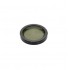 CPL Filter Lens for 0806 0805 0826 dash cam