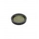 CPL Filter Lens for 0806 0805 0826 dash cam