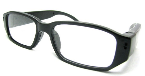 SPY Glasses