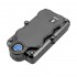 Tracking Device  3G GPS tracker Waterproof Magnet 