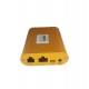 4G GPS tracker Real Live Tracking Device Hardwired Anti Theft