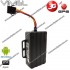 3G GPS Tracker for Car Hardwired 24/7 Monitoring Free Subscription