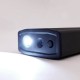 Lighter Camera Spy mini Cam Australia for Sale