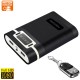 Power Bank Camera Spy Recorder 1080P Motion Activated 