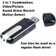 Miniature Spy Camera USB Flash Drive Australia
