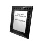 Spy IP Camera Photo Frame WIFI Motion activated