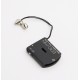 Edic Mini Tiny+ B76 Hidden Voice Recorder Listening Devices