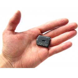 Edic Mini Tiny+ B76 Hidden Voice Recorder Listening Devices