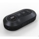 Miniature Spy Car KeyRing Remote Camera 1080P 