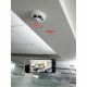 Smoke Detector Camera Spy IP Wireless Cam 