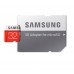 Samsung 32GB Microsd class 10 EVO