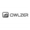 Owlzer