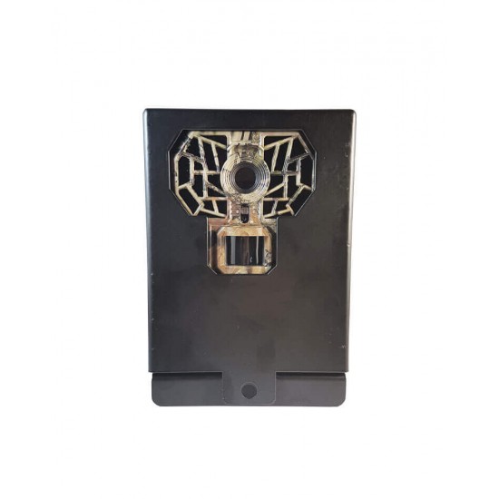 Protection Metal box for Trail Camera