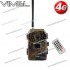 4G Trail Camera 3G SIM card MMS Australia