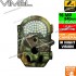 Outdoor Security Camera Trail Hunting Cam