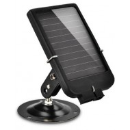 Solar Panel Kit for Trail Camera