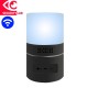 Wireless Spy camera LED Lamp Night vision