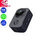 Mini Spy PIR Sensor Camera
