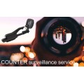 Counter Surveillance Service