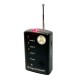 Spy Camera Detector Phone GPS Listening Devices Finder