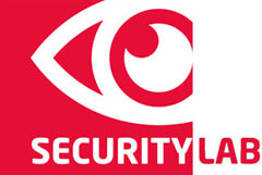SecurityLab