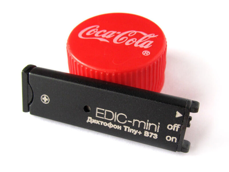 Диктофон эдик мини. Диктофон Edic-Mini tiny b76. Edic-Mini tiny + b73-150hq. Диктофон Edic-Mini tiny 16 a41-150h. Диктофон Edic-Mini tiny 16 a351-150h.
